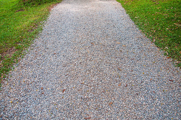 istock stone street road pavement texture 482728896