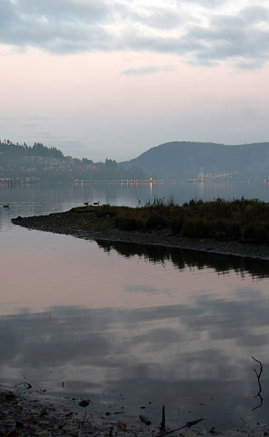 istock Industry in the Morning 482730143