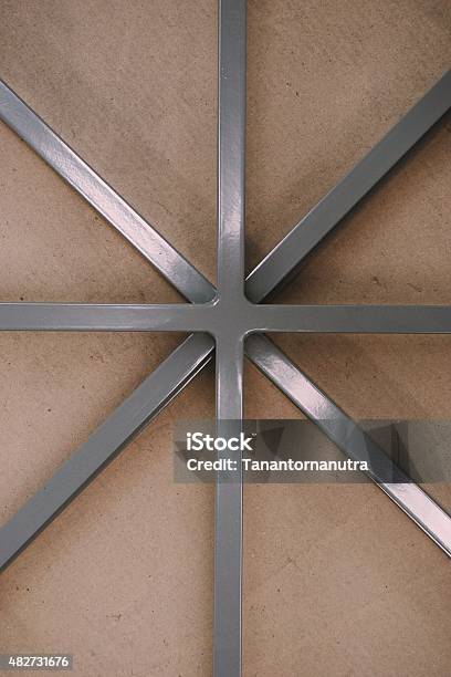 Multiple Cross Texture Multiple Cross Stock Photo - Download Image Now - 2015, Abstract, Art ...