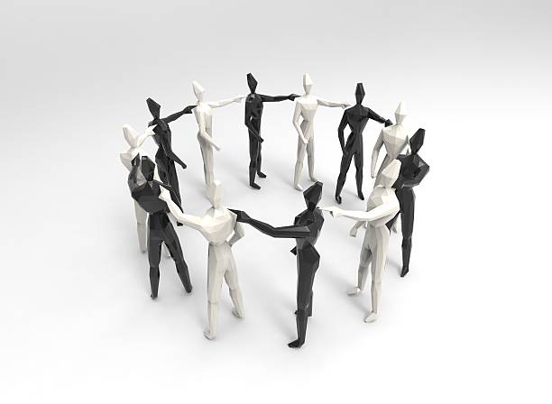 blame culture stereotype assumptions 