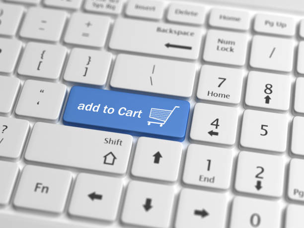 istock add to cart 482742558