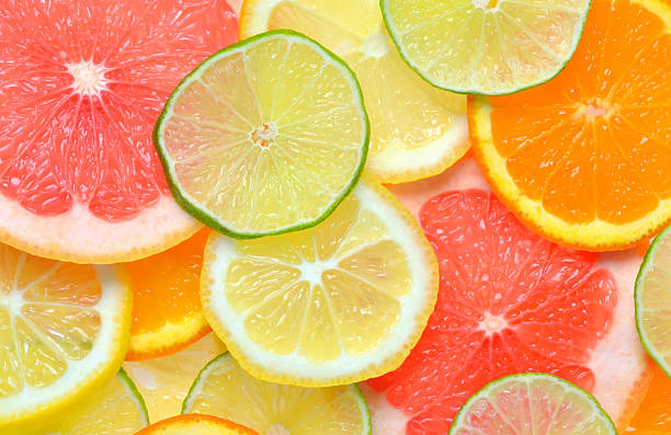 istock citrus fruits slices 482743897