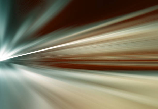 istock Bright background of the car dipped 482743915