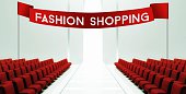 fashion-shopping-slogan-leere-modenschau