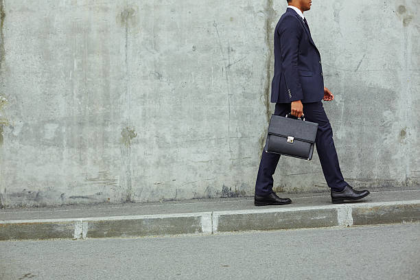 istock Urban businessman 482745956