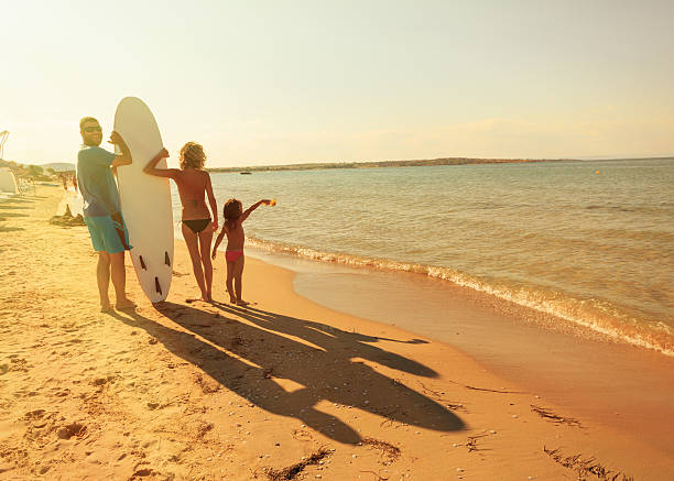 istock family on the beach 482746589