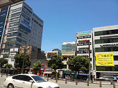 urbanes-leben.jpg?b=1&s=170x170&k=20&c=a1uUS-LKLDo1uFTUkI53VCsL8Y4yO7wSnnqPVqqqCxM=
