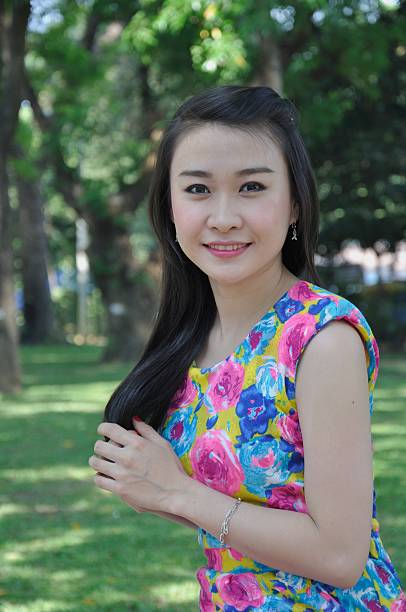 istock Vietnamese girl 482749119