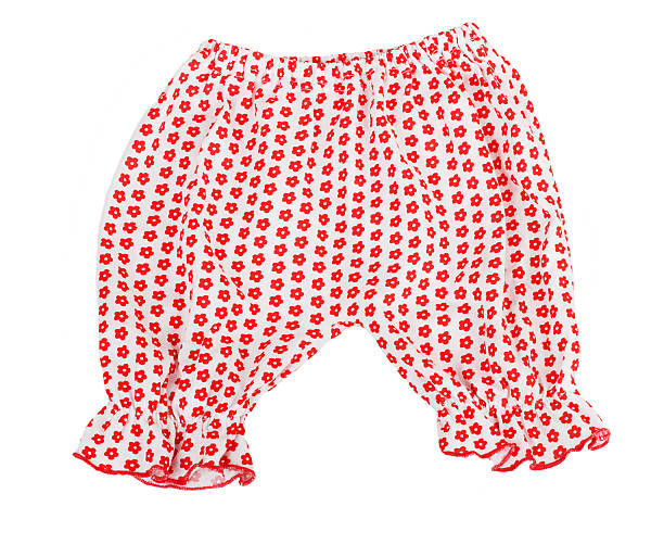 istock panties white red flowers 482759504
