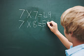 sich-gut-im-mathematik.jpg?b=1&s=170x170&k=20&c=i8PphxCpGct7UfJTAjx5FtXuy0msmESDFfL5myk_rVw=