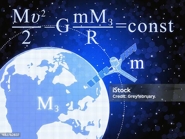 Gravitation 0명에 대한 스톡 사진 및 기타 이미지 - 0명, 3차원 형태, G Force Test