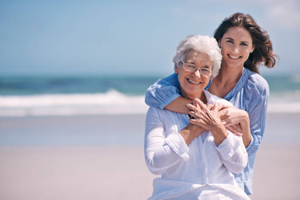 istock Holding on to these moments forever 482763895