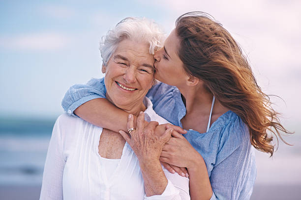 istock They don't take a moment for granted 482763957