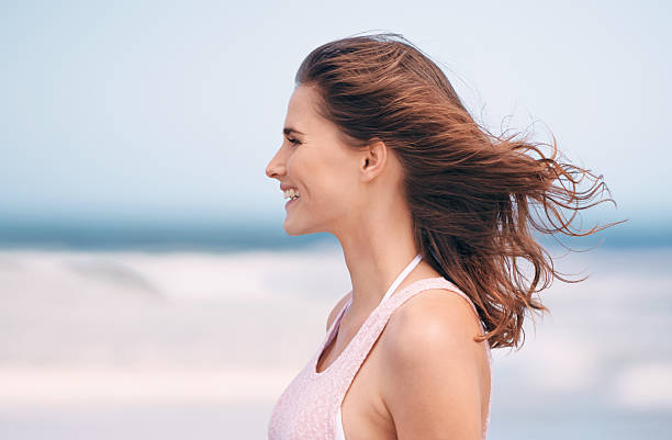 istock Loving the fresh air 482764795