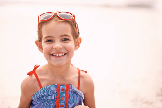 istock Who wants to go for a swim? 482765553