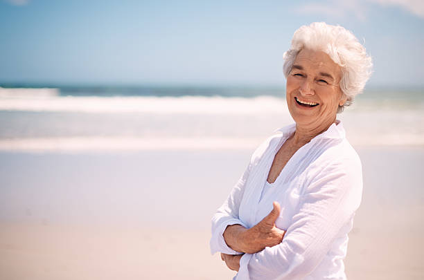 istock Feeling liberated outdoors 482769095