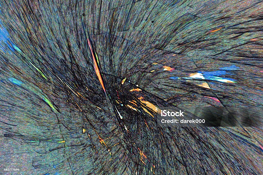 Dynamic Composition Stock Photo - Download Image Now - 2015, Abstract ...