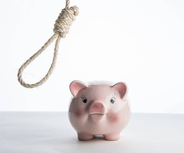 istock piggy bank 482783217