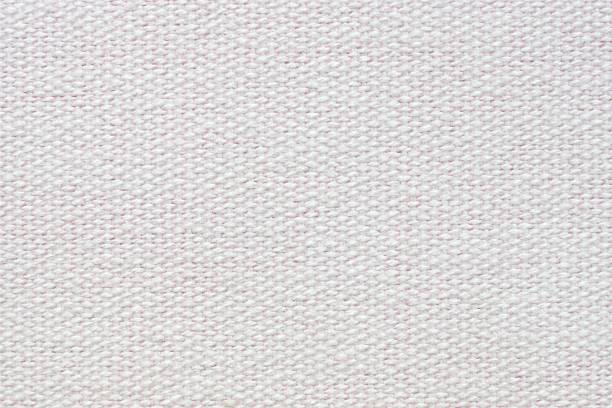 istock pale pink coarse grained texture of rough fabric 482783803