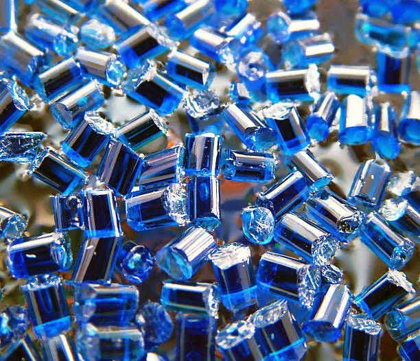 plastic polymer granules http://www.istockphoto.com/file_thumbview_approve.php?size=1&id=37151018  polyethylene molecular structure stock pictures, royalty-free photos & images