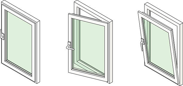 Free diagonal window stock photos. Download the best free diagonal ...