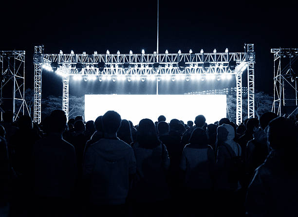 istock large group of people at concert 482787512