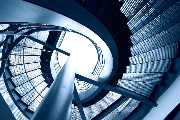 Interior Architecture