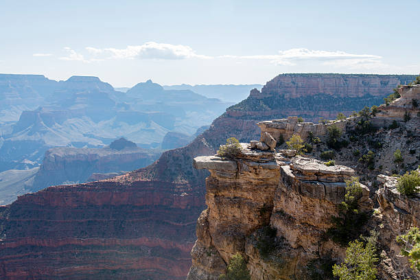 istock Grand Canyon National Park 482797364