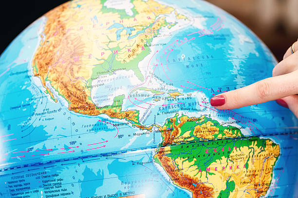 istock choice of location for travel 482799360