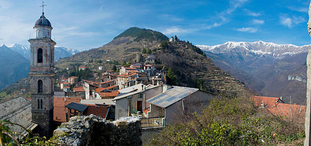 istock The ancient Village of Triora 482801239