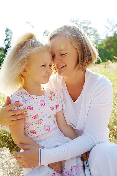 istock Moment of pleasure 482804096