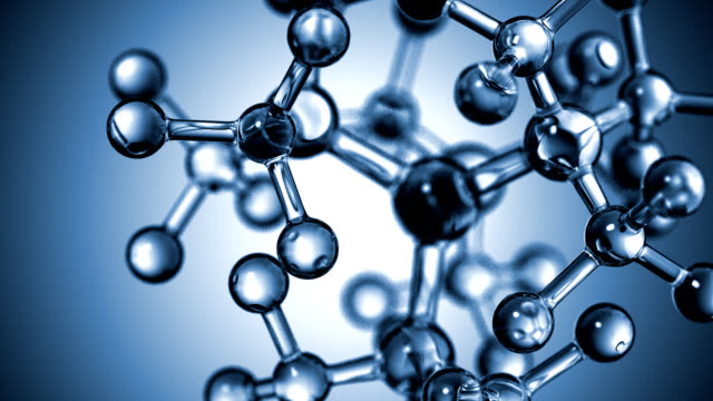 Free Chemistry Stock Video Footage 2856 Free Downloads