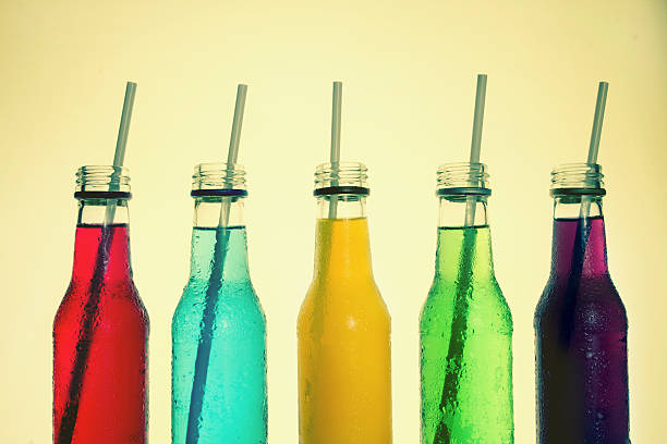 istock close up cool colorful drink 482805788