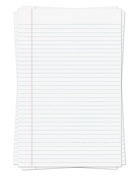 istock Legal Paper pile 482805890
