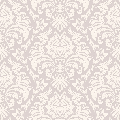 Regal Pattern Texture Free Stock Photo of Floral pattern in regal design | Download Free ...