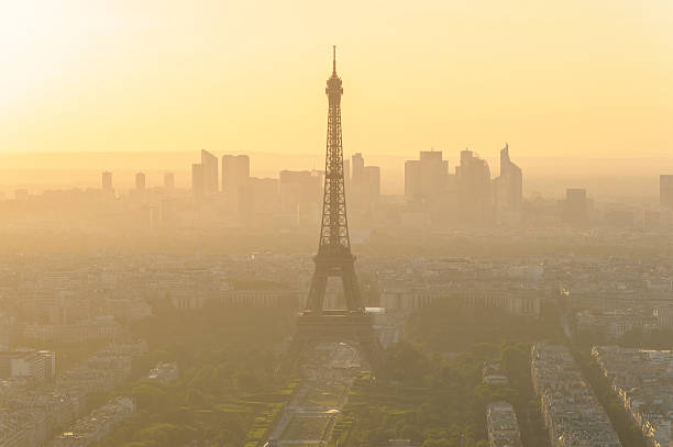 istock cityscape of paris 482814328
