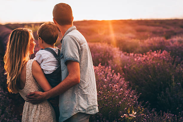 istock Family love 482817566