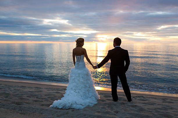 istock Pair of sweethearts 482818730