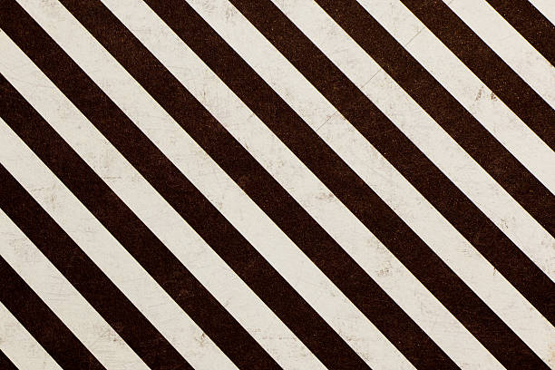 istock vintage retro paper detail as background 482824422