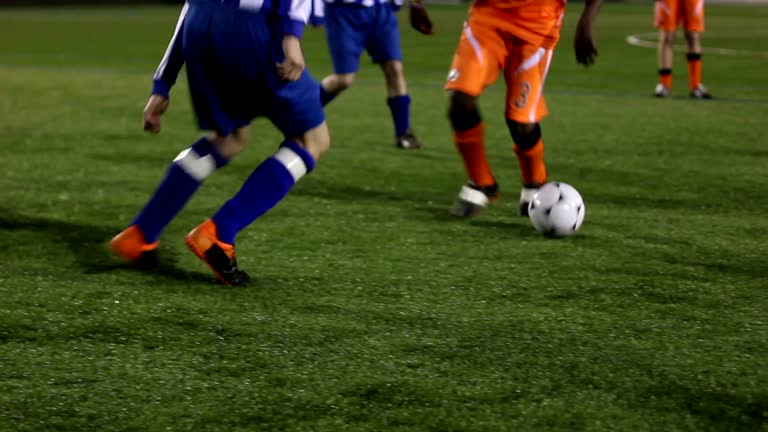 Futebol