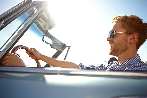 istock Leaving the rat-race behind 482834029