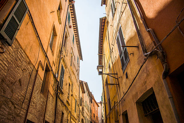 istock Italian street 482837040