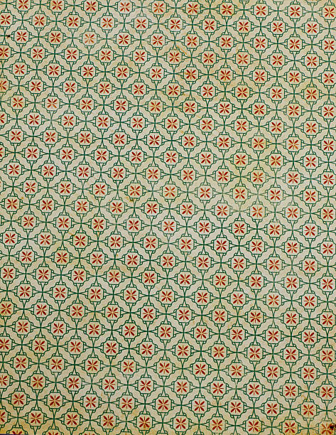 istock vintage retro paper detail as background 482837230