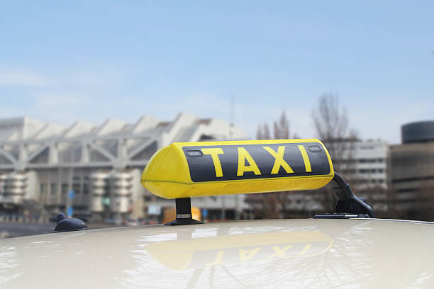 istock taxi in berlin 482837307