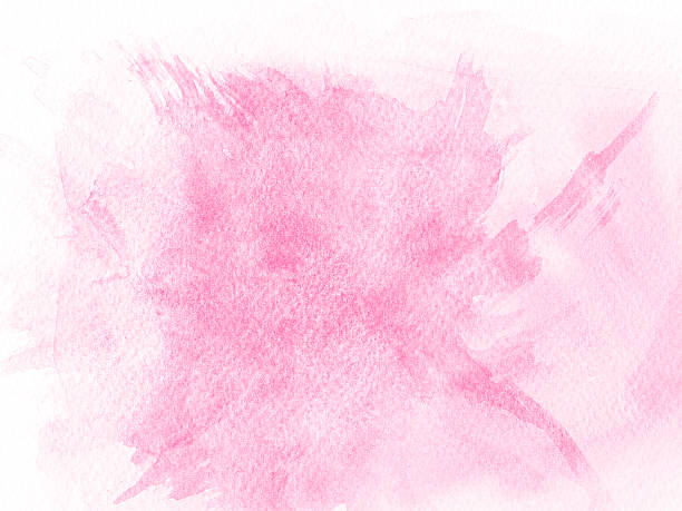 istock colorful watercolor background,Created by me. 482837803