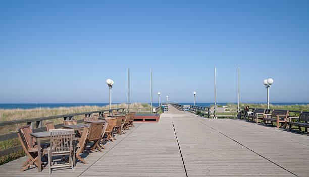 istock Wustrow,Fischland-Darss,Baltic Sea,Germany 482837869