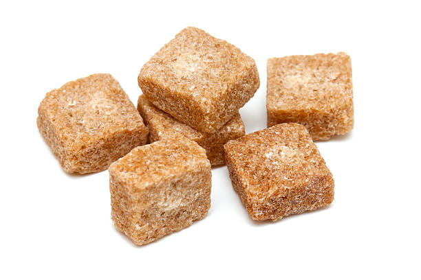 istock cubes of brown sugar 482838149