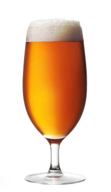 istock Glass of beer 482844152