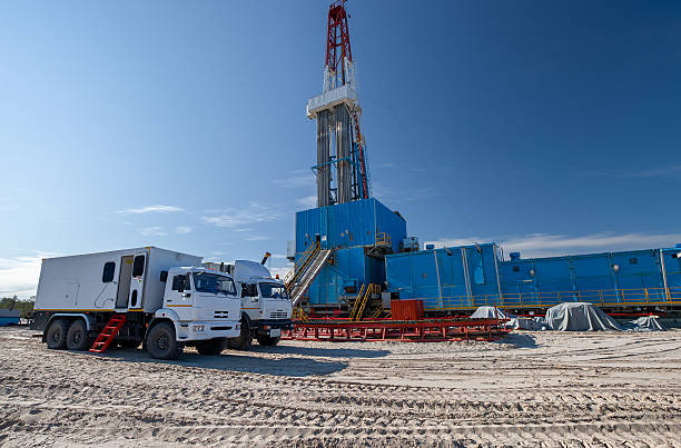 istock oil and gas production 482844332