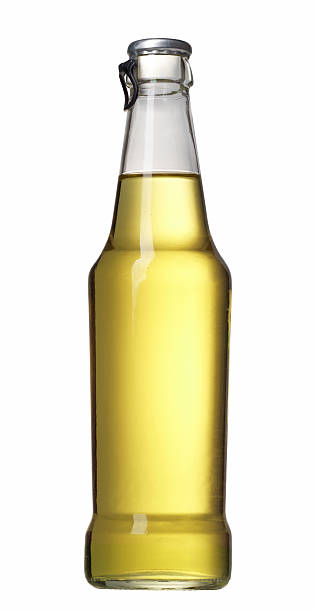 istock bottle of alcoholic beer drink 482845402